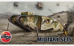 Military