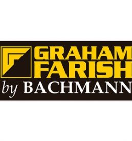 Graham Farish