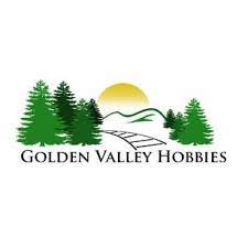 Golden Valley Hobbies
