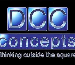 DCC Concepts