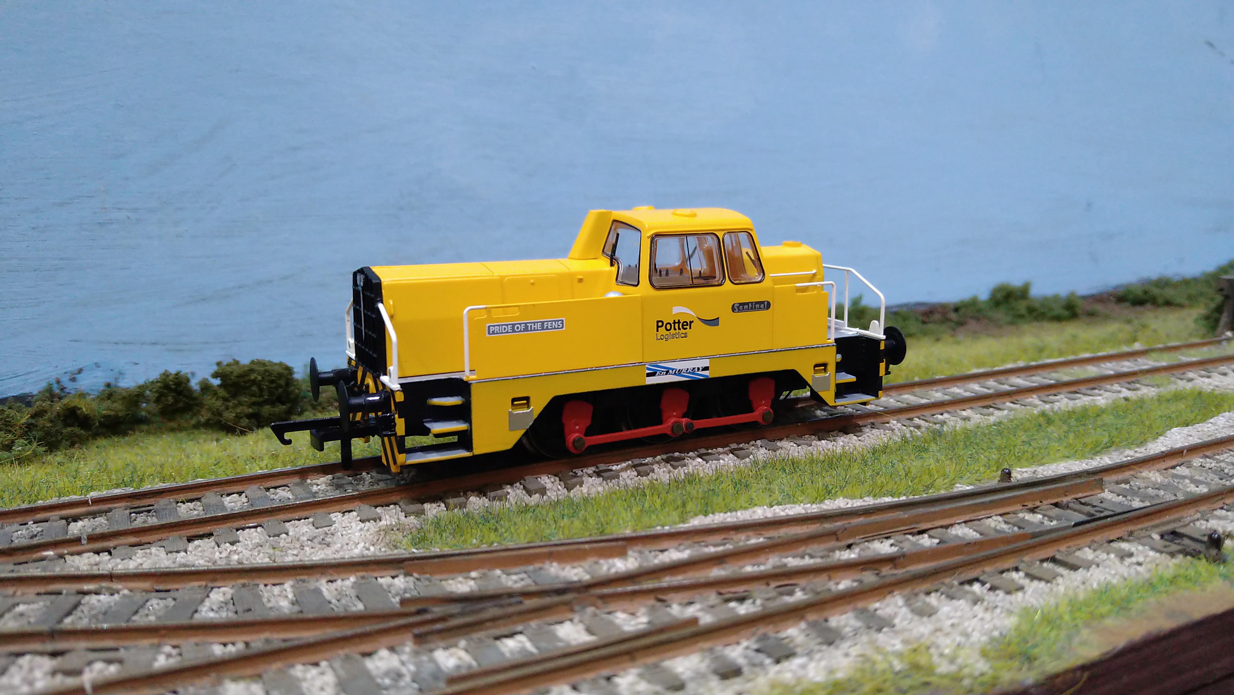 R30307
