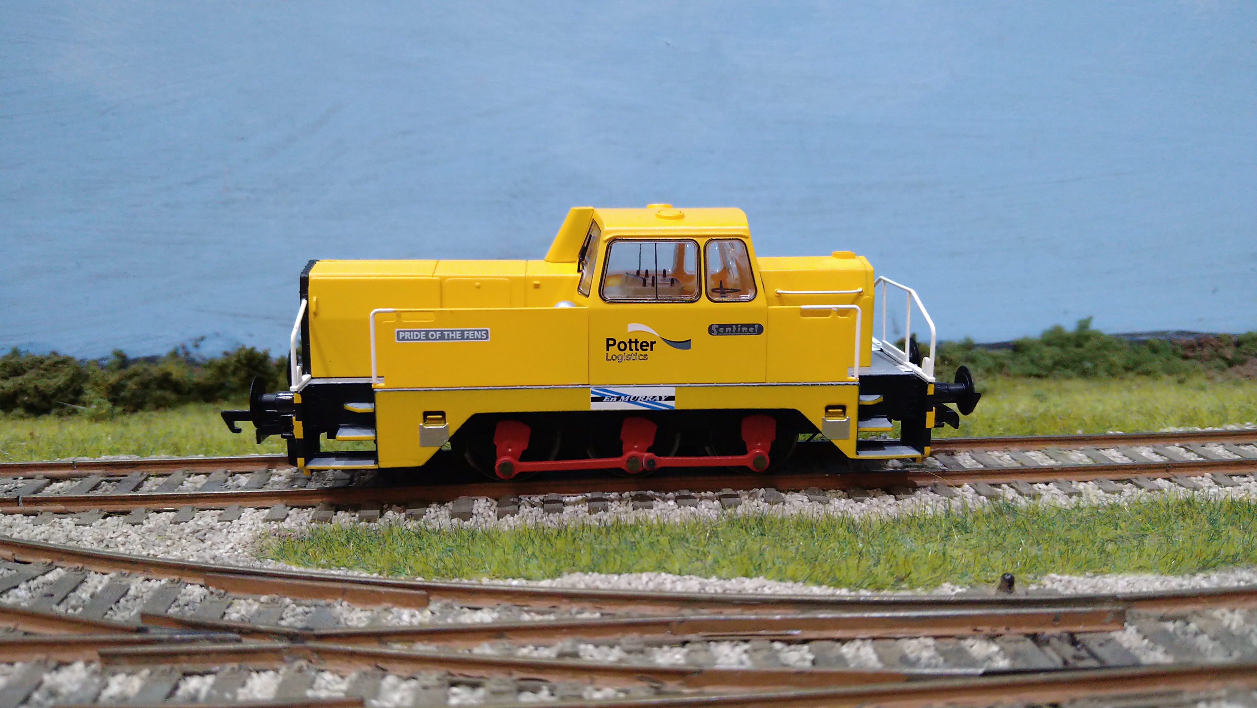 R30307