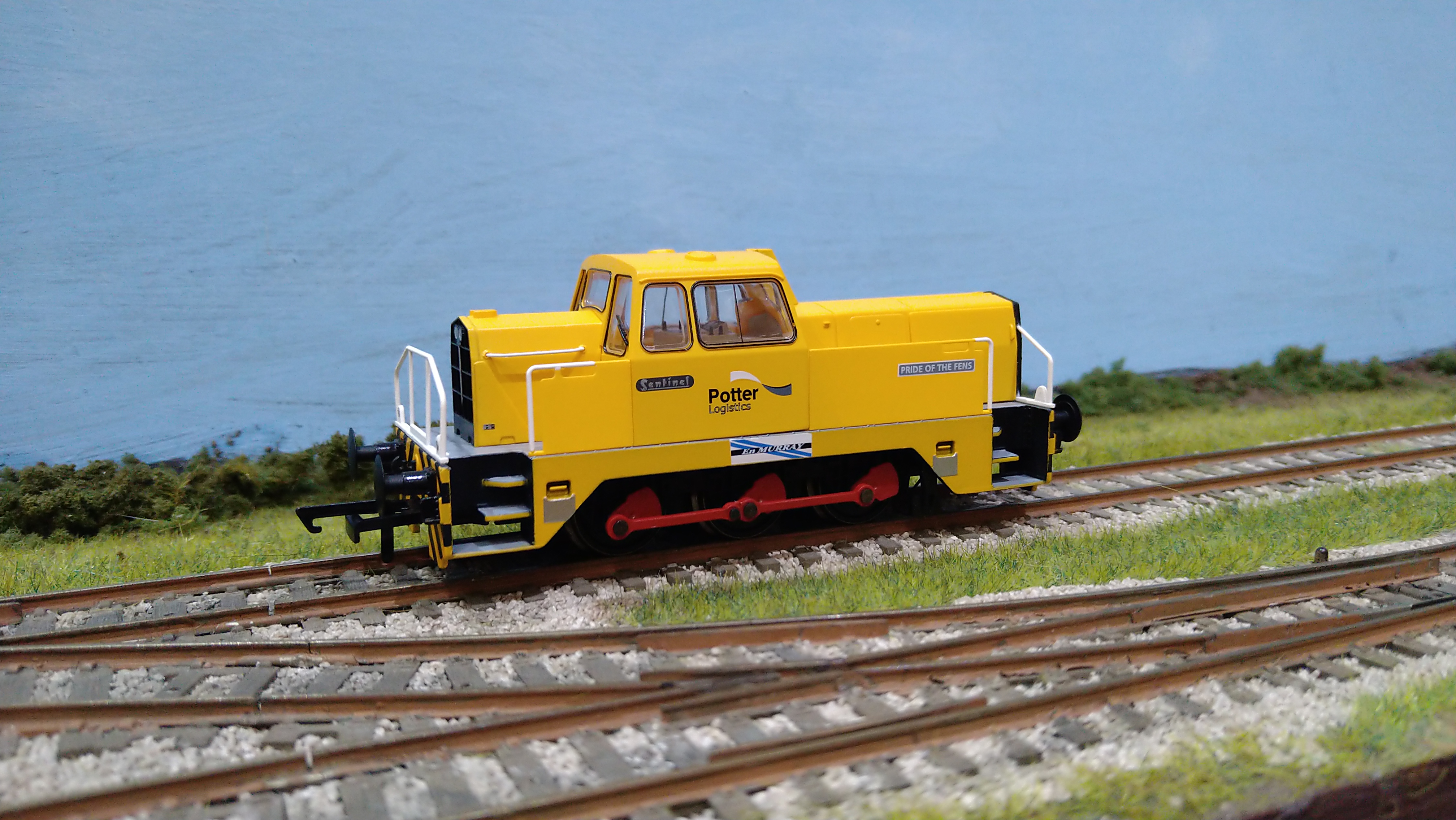 R30307