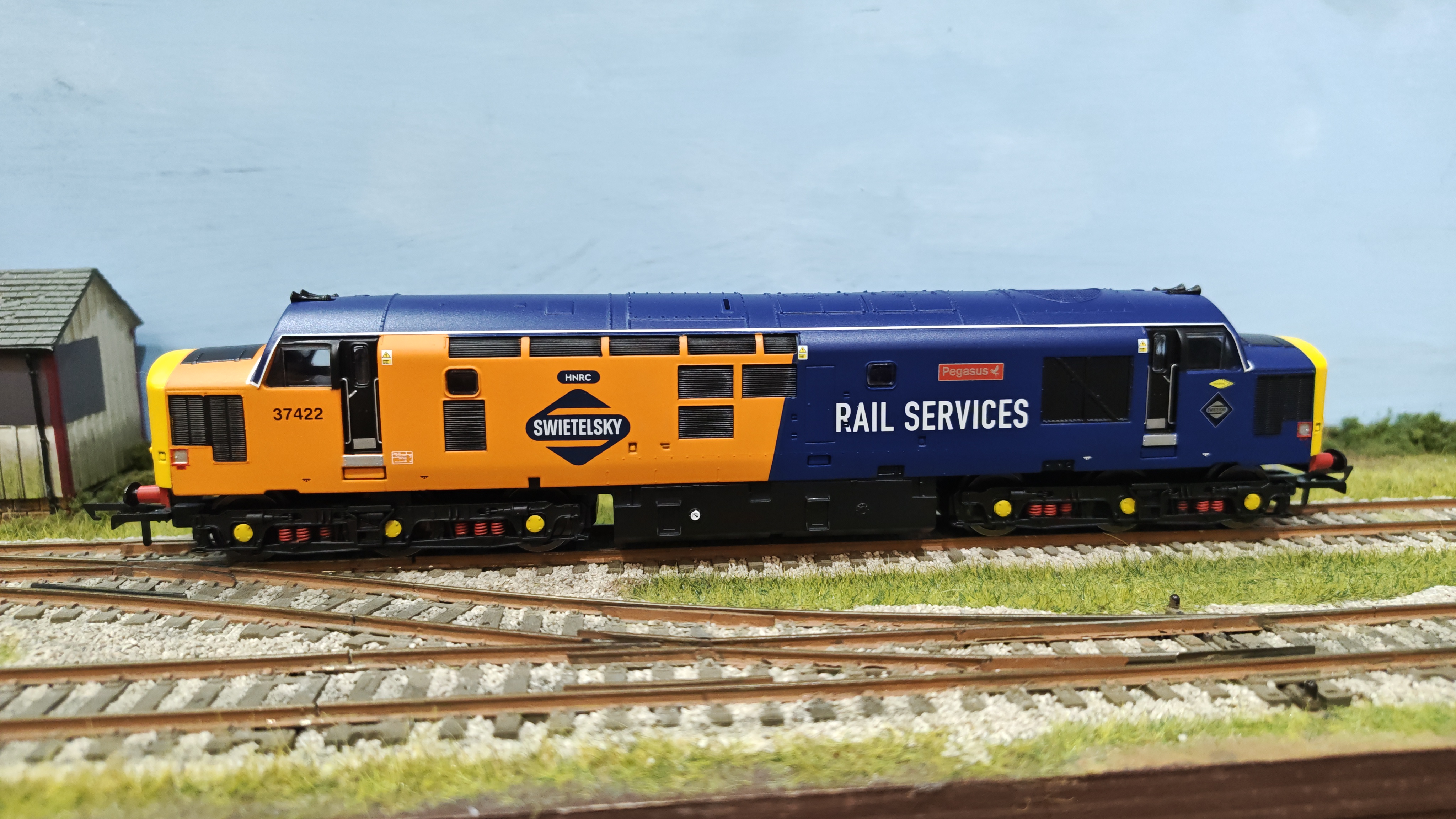R30544