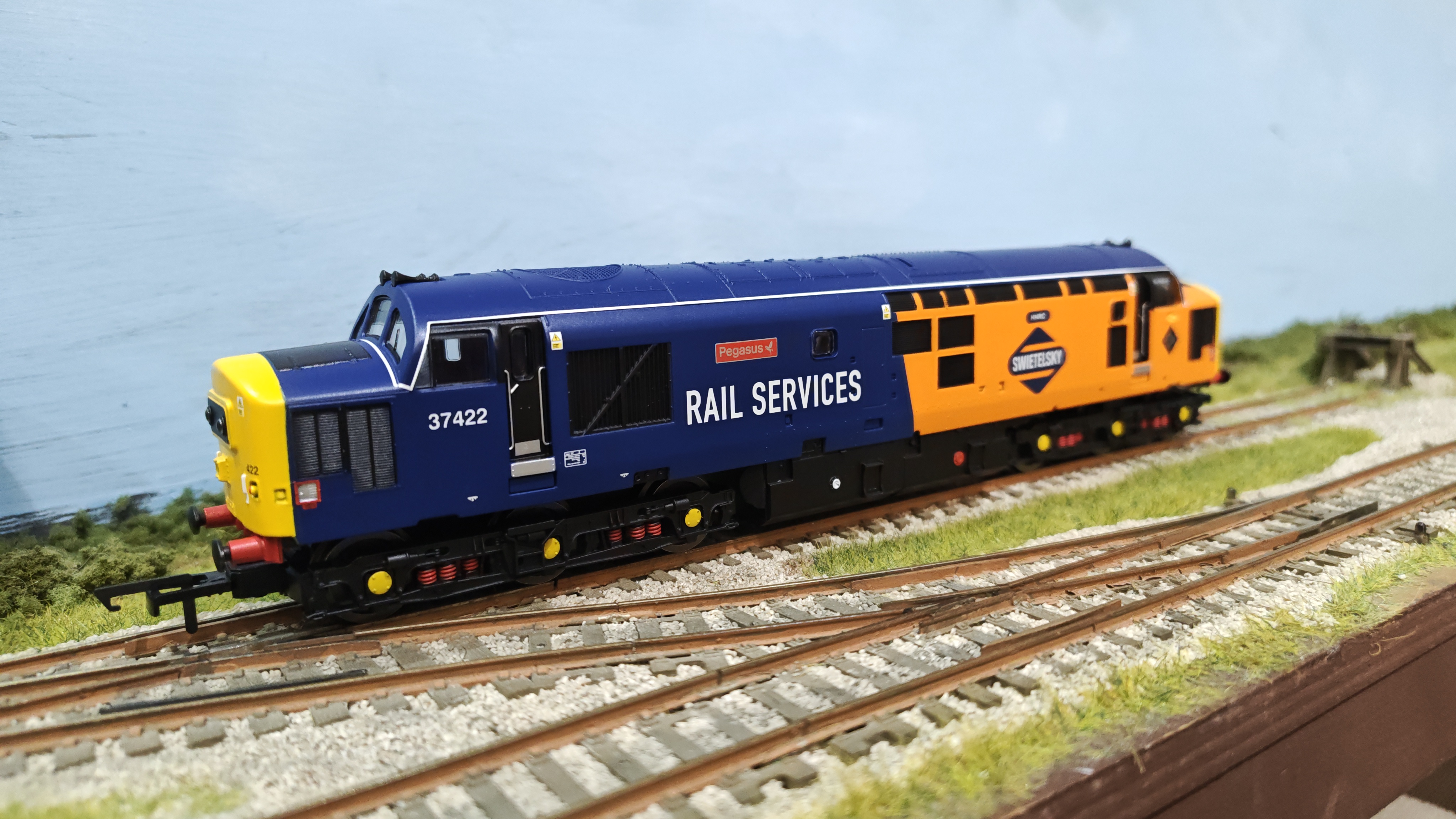 R30544