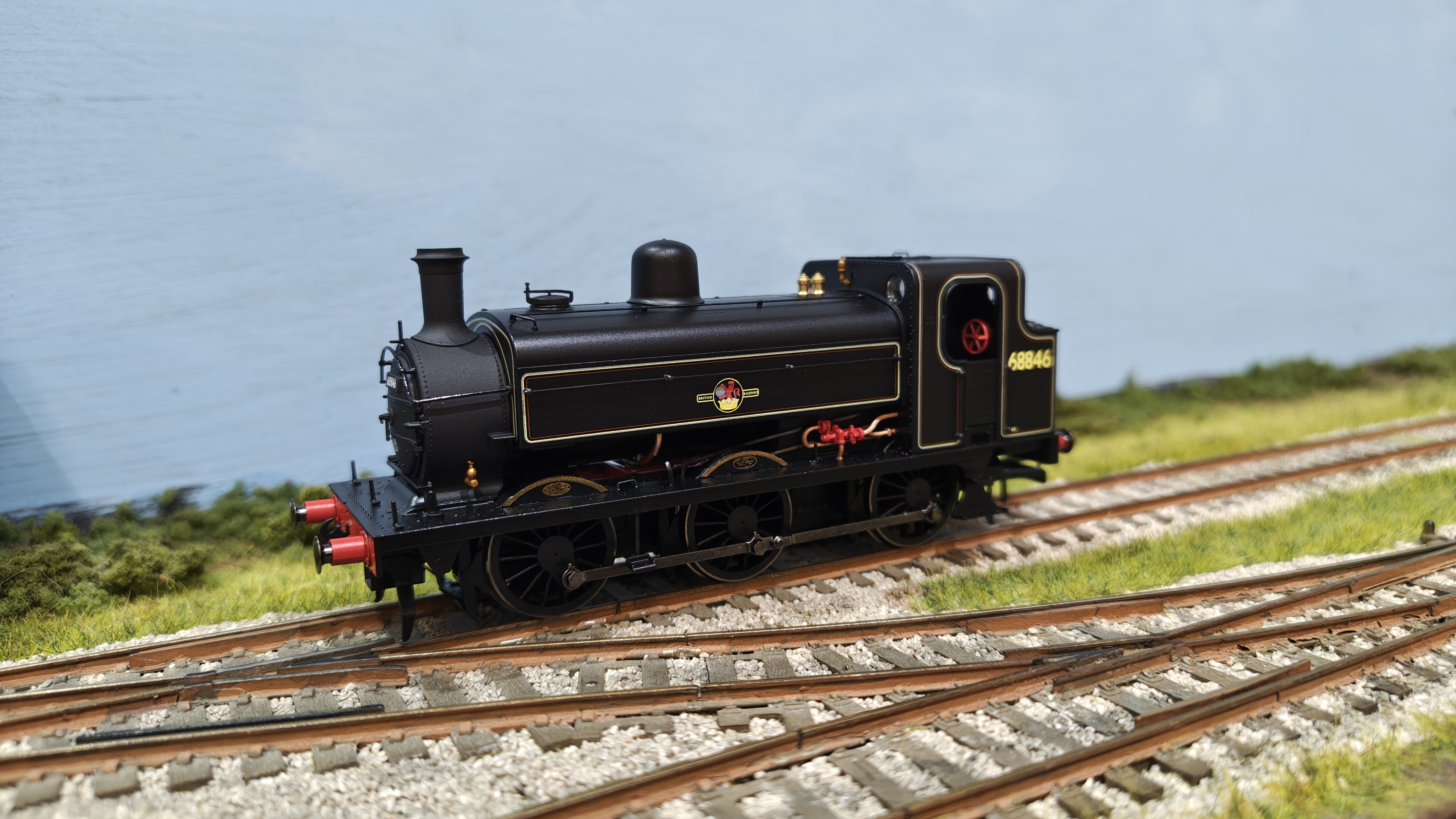 R30397
