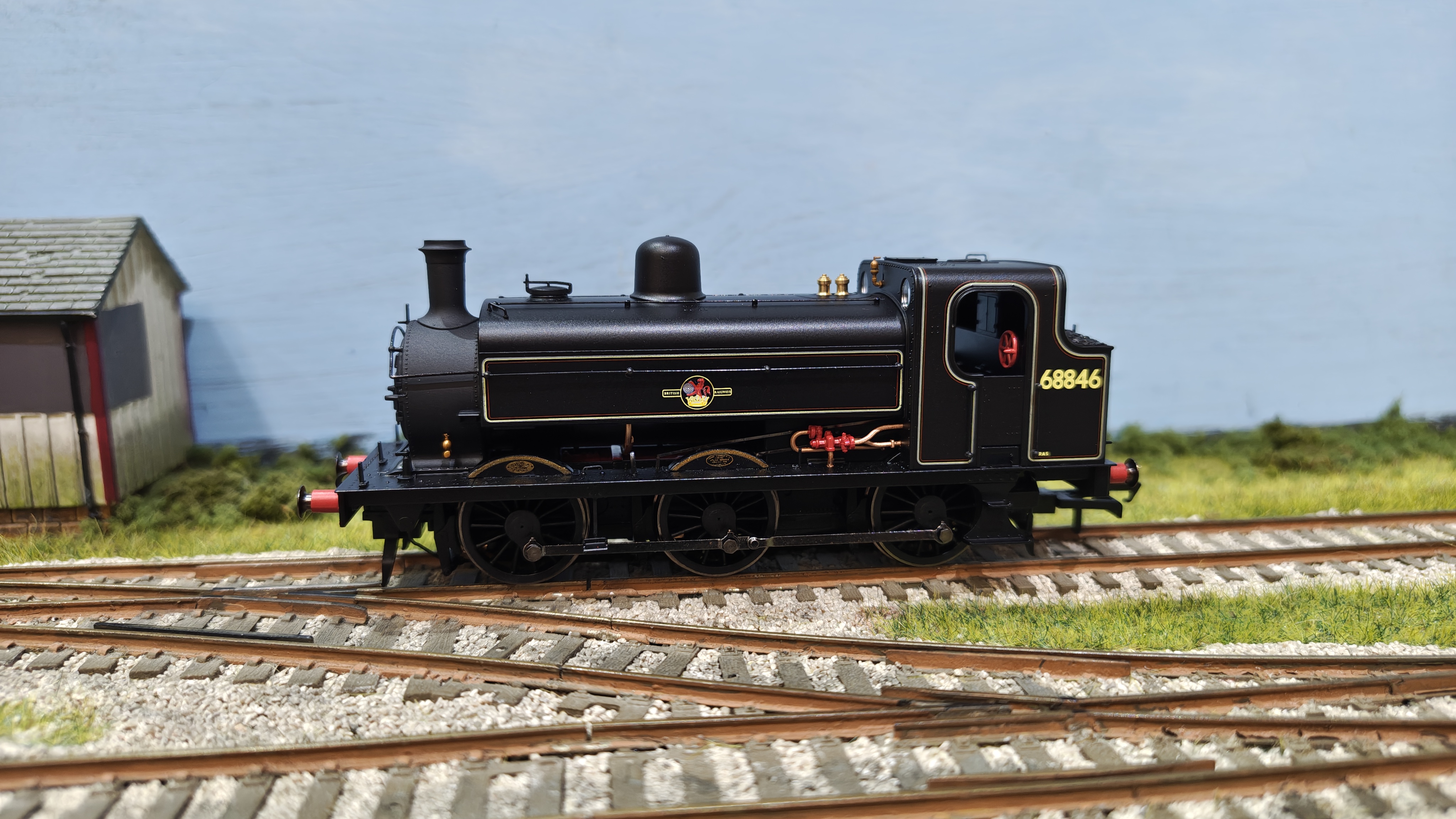 R30397