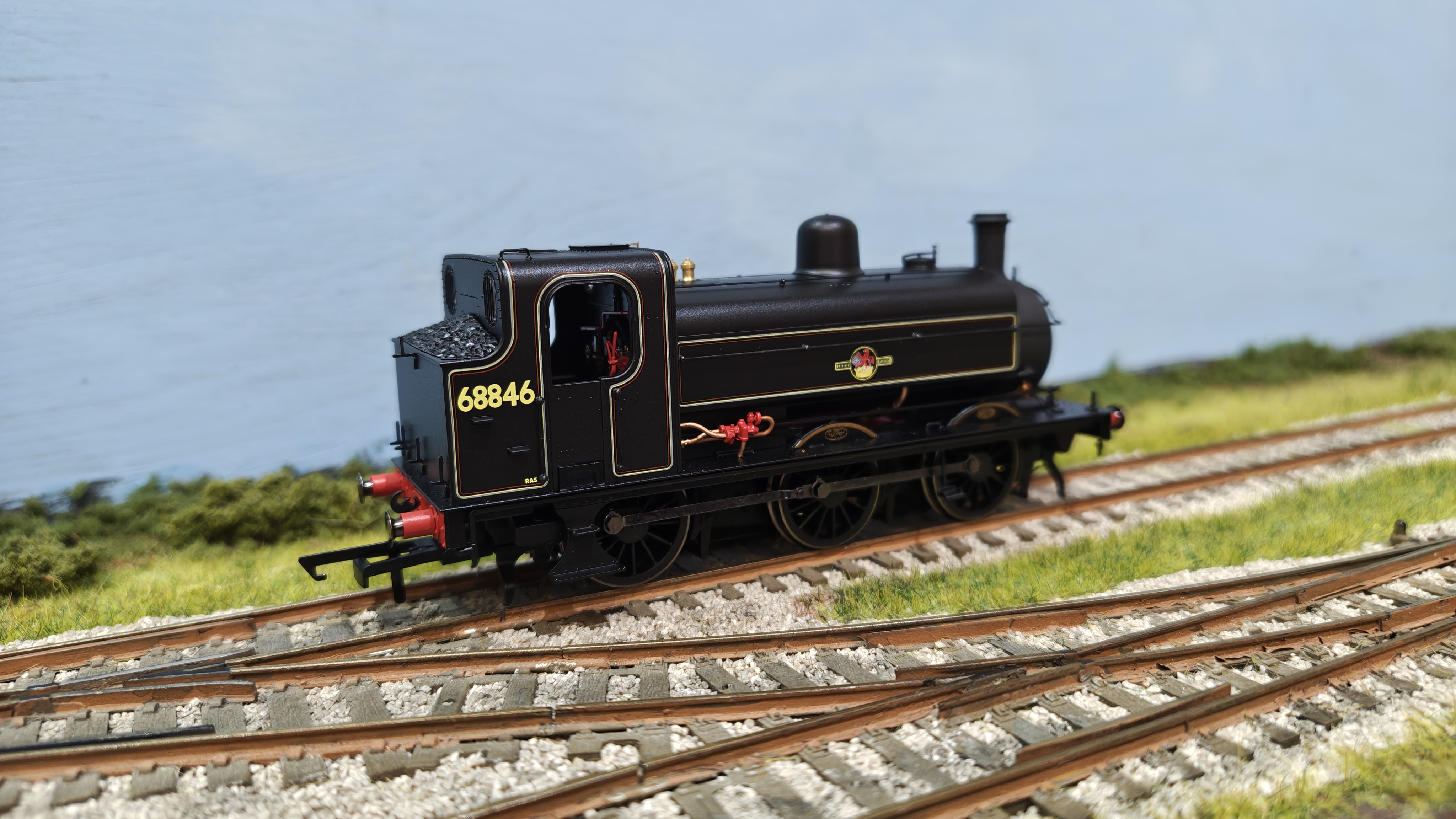 R30397