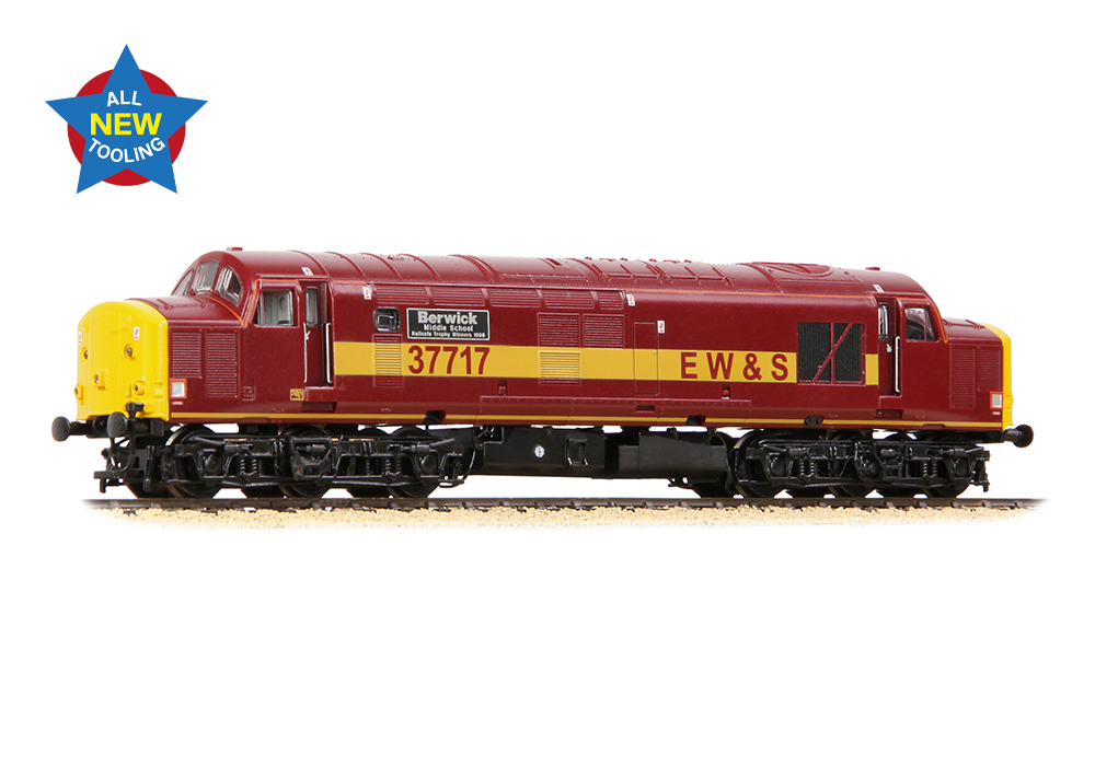 372-113