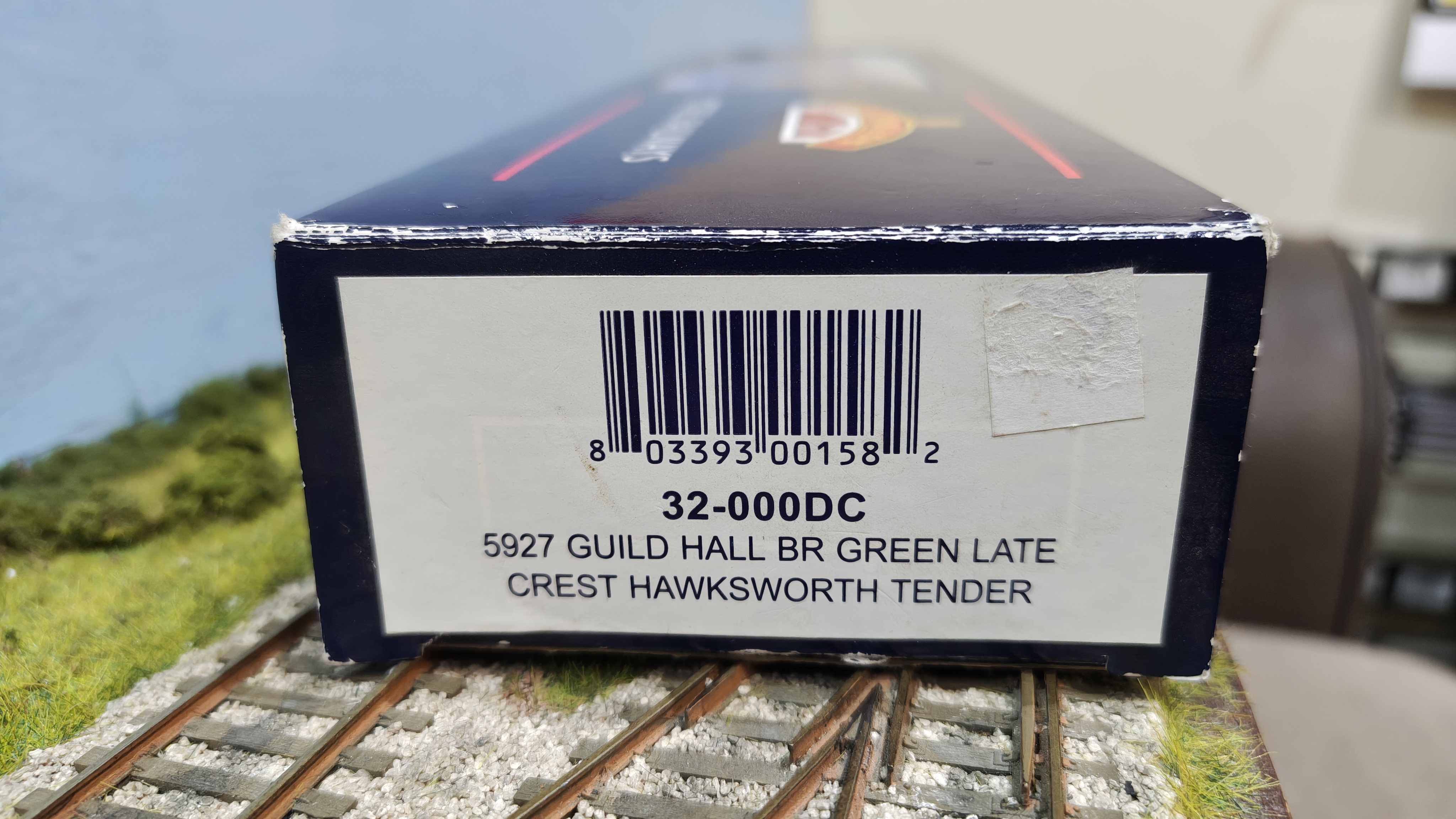 32-000DC