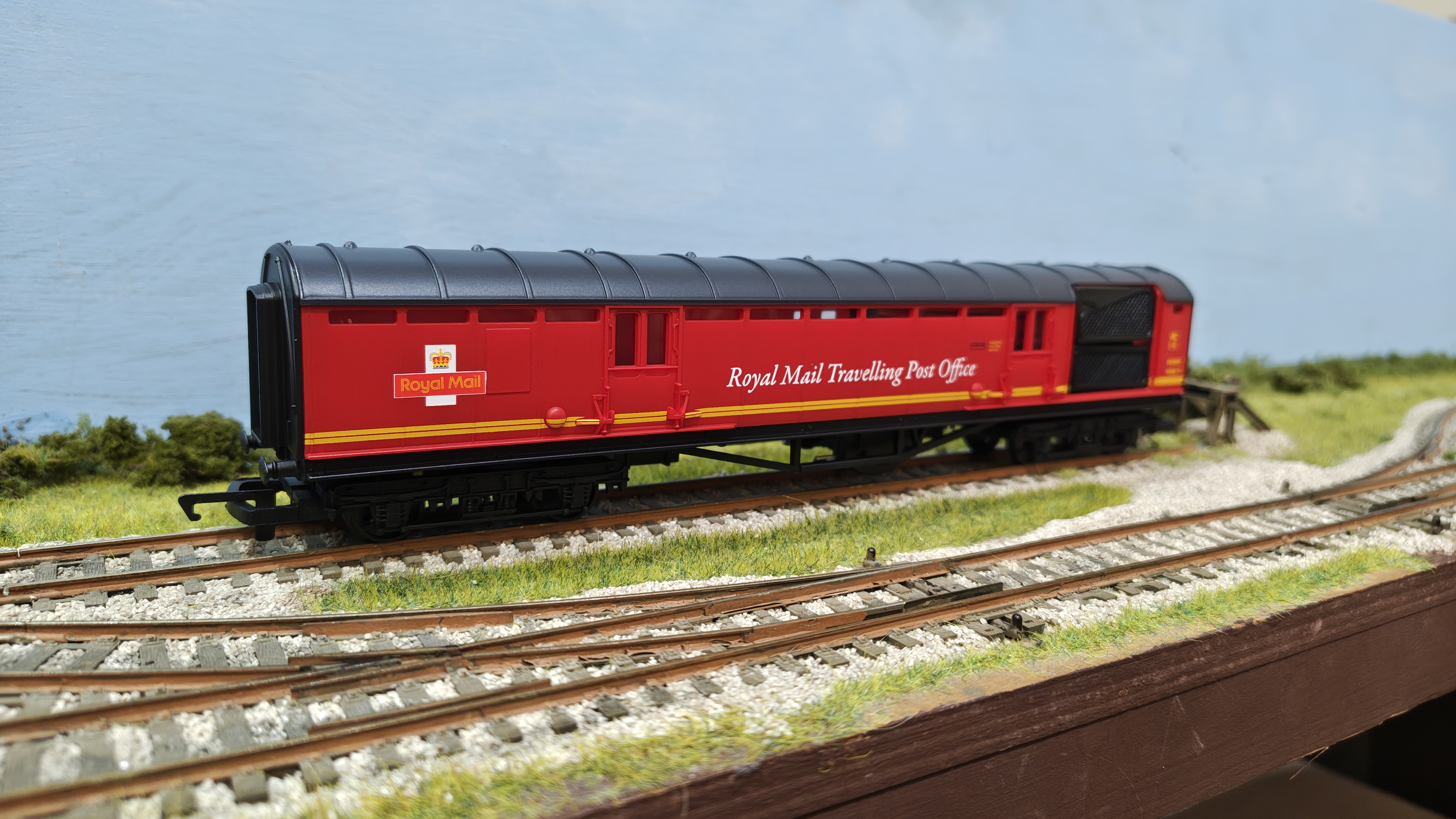 R40568