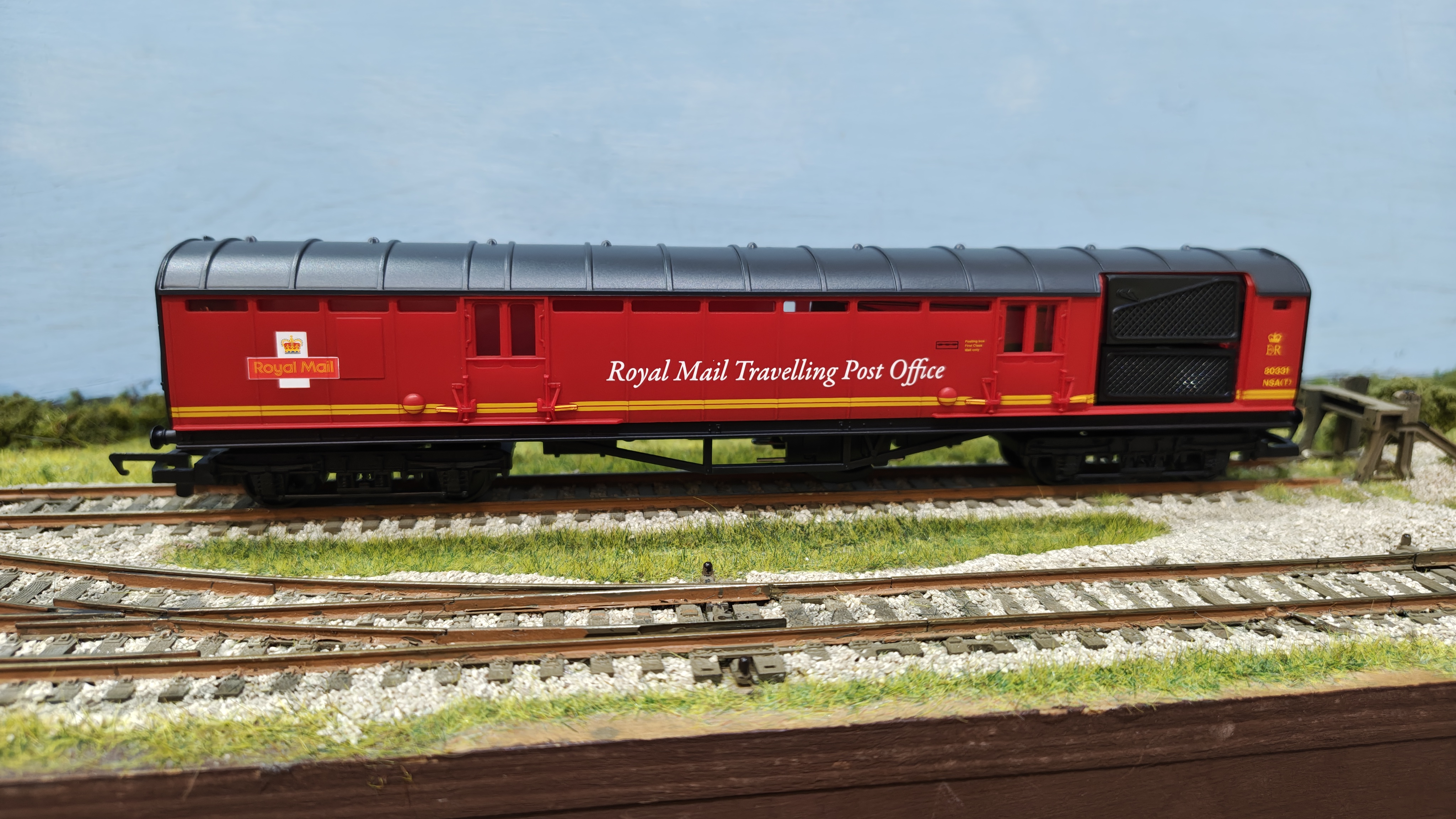 R40568