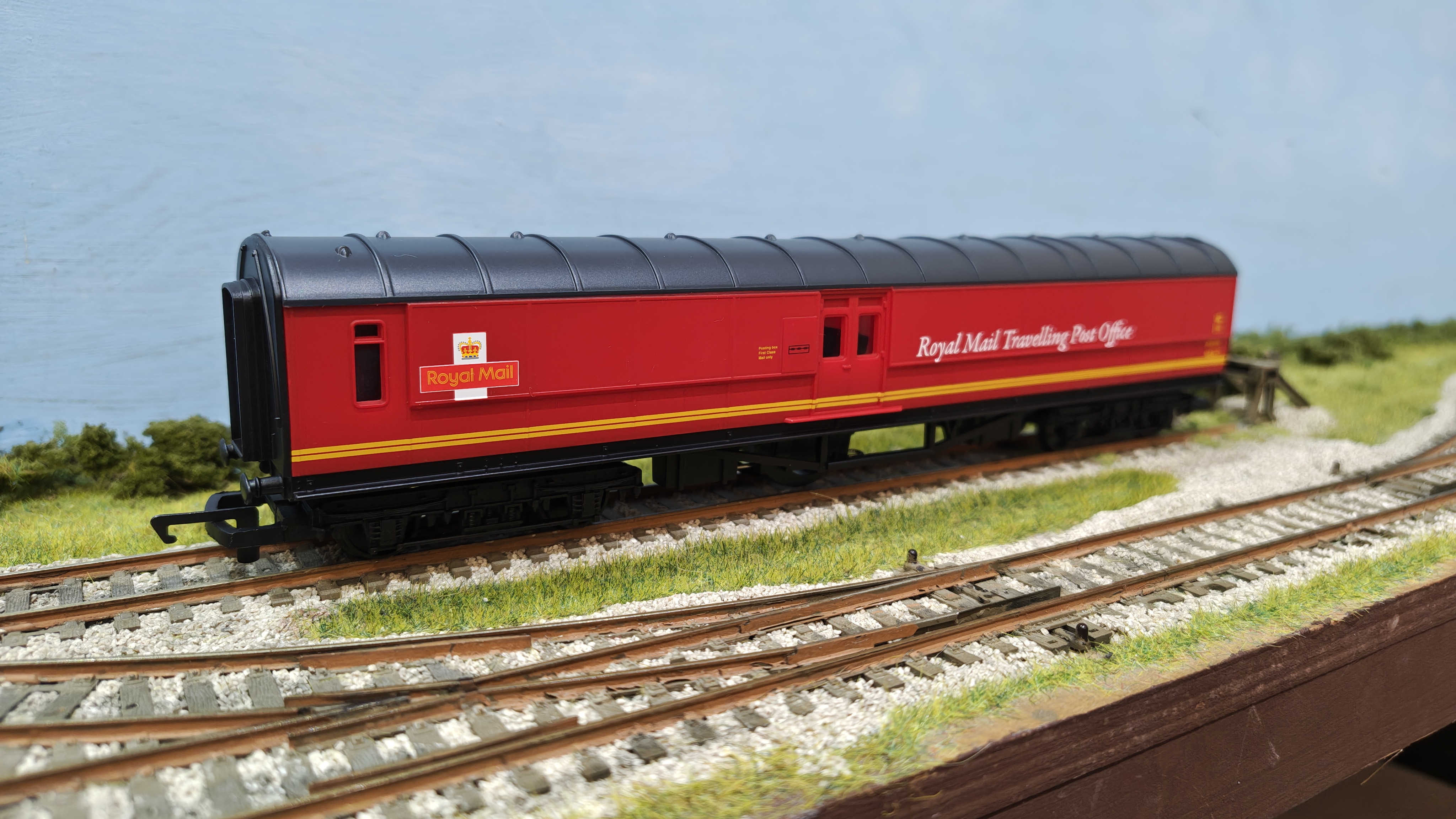 R40568